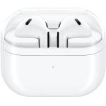 Samsung 三星 SM-R530NZWATGY Galaxy Buds3 智能降噪耳機 (珍珠白)